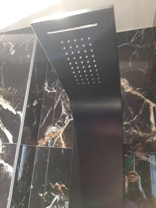 Apartment Thesstay Attica Downtown Boutique Thessaloniki